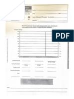 Shipley-2 Hoja de Perfil PDF