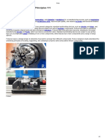 1 - Workholding in Manufacturing PDF
