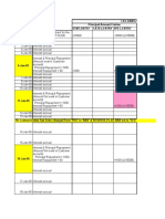 Copy of LD PD ENTRIES (2)