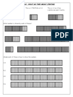 decimals-tenths.pdf