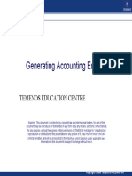 Generating Accounting entries(PPT).pdf