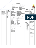  BACHILLERATO MATE 2 TERCER Bim