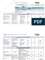 PLAN de EVALUACION Proyecto Formativo III 2020.Zc Convertido