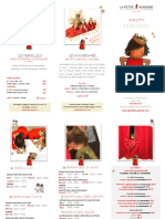 LPA_Paris6_20202021-2.pdf