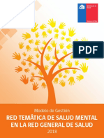 Modelo-de-Gestión-de-la-Red-Temática-de-Salud-Mental_digital.pdf