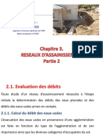 Présentation 2 VRD