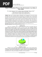 Studiu de Caz 1 PDF