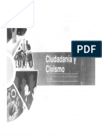 civica.pdf