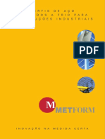 Perfis_industriais___Metform.pdf