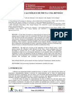 Fagundes - Sidra PDF