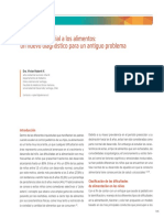 aversión sensorial a los alimentos.pdf