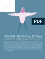 Aluviones-y-resiliencia-en-Atacama.pdf