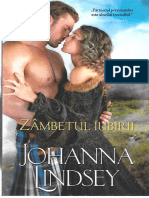 424433901-Johanna-Lindsey-Seria-Reid-Vol-1-Zambetul-Iubirii.pdf