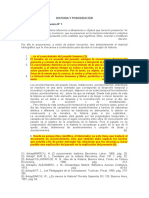 GUIAS DE ANALISIS. (Autoguardado) FINAL!!!!!