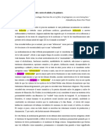 editorial medicaliazión con biblio.docx