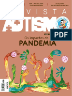 RevistaAutismo009