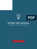 DaySchool CurriculumGuide19