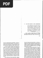 Cortazar - Do conto breve e seus arredores