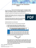 Manual de instalação de infra-estrutura.pdf