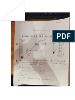 examen estructura 2 ana malave1.docx