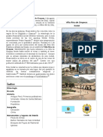 Huancavelica Historia.pdf