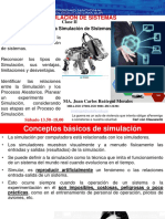 FundamentosdelaSimulaciondeSistemas.pdf