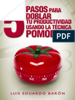 Pomodoro Rev1