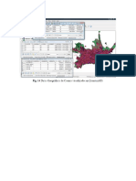 Figuras_Paper_Qgis_2020