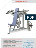 Hombro Isolateral PDF