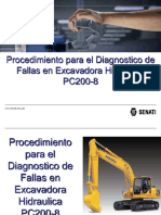diagnostico excavadora komatsu 2019.pdf