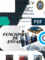 Funciones de envase.pptx