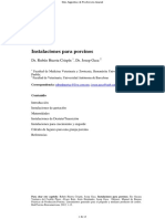 Instalaciones_para_porcinos.pdf
