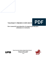 MANEJO_Y_PRODUCCION_DE_PORCINO.pdf