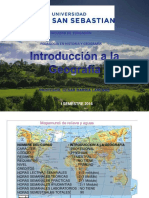 PPT INTRODUCCIÓN A LA GEOGRAFÍA P1.pdf