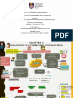 OBM155 MINDMAP AINA BATRISYIA Bab1-7