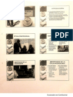 DEONTOLOGIA PROFESIONAL.pdf