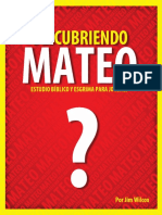 Wesleyanismo Descubriendo_Mateo_v1_0.pdf