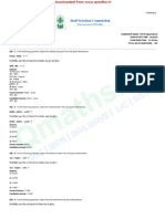 5s1[www.qmaths.in].pdf