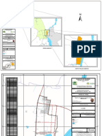 Cartografía Palermo 