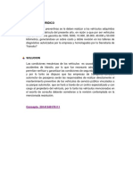 30-05-14_Aplicación_Resolución_000315_de_2013