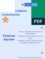 Acentuación Básica_Comunicación.pptx