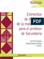 Elementos_de_Didactica_de_la_Matematica.pdf