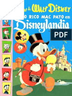 Cuentos de Disney Tio Rico en Disneylandia.pdf