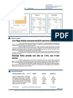 BoletimDiário120111