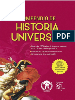 Historia Universal - SM.pdf
