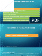 cours programmation Web-Chap1.pdf
