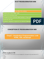 coursWeb-Chap2 Partie2.pdf