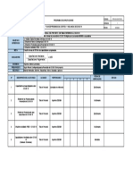 Anexo10.PROGRAMA DE CAPACITACIONES .xlsx