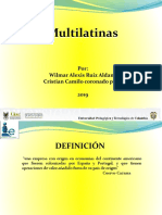 presentacion de multilatinas (1).pptx