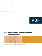 NUTRICION EN PATOLOGIAS HEPATOBILIARES.pdf